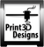 PRINT3D DESIGNS