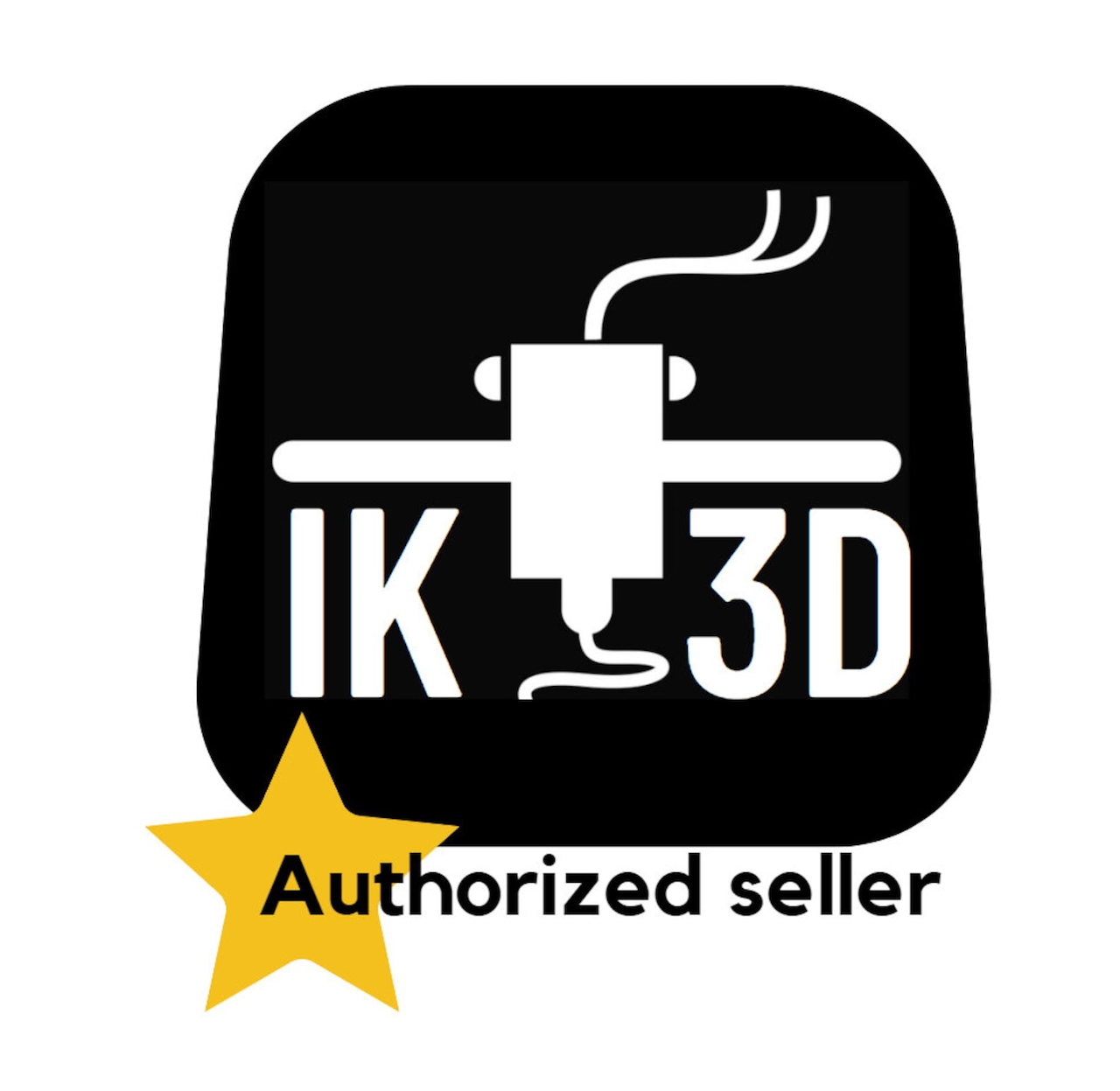 V6 Engine Drink Cooler - Fits 6 Standard Cans 12oz - Many Color Options!