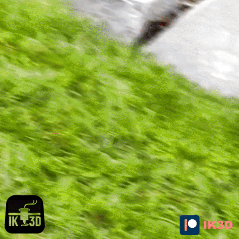 V6 Engine Drink Cooler - Fits 6 Standard Cans 12oz - Many Color Options!