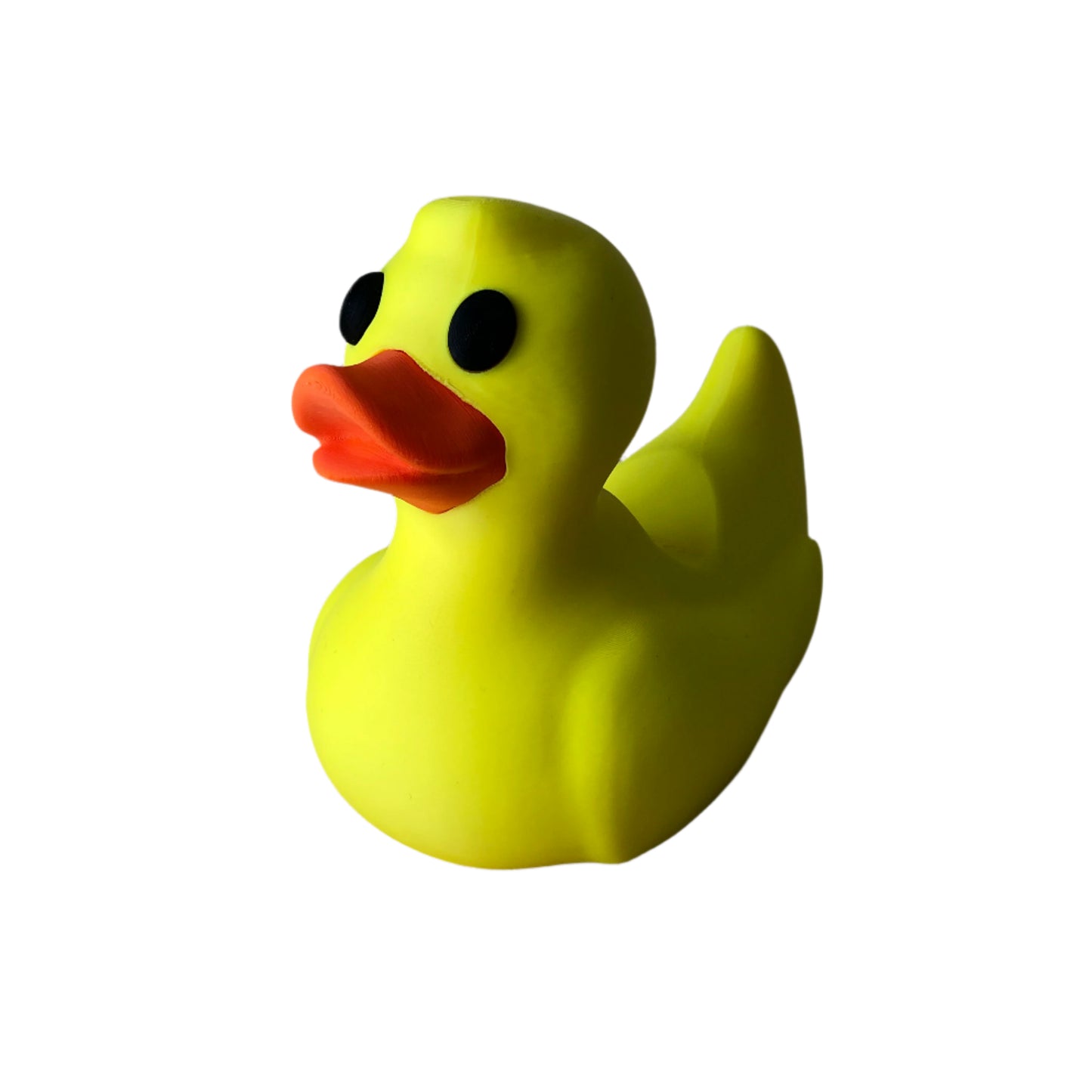 Rubber Duck Controller Stand - Playstation