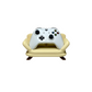 Cozy Couch Game Controller Stand – Fits PS5 & Xbox Series X/S