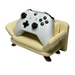 Cozy Couch Game Controller Stand – Fits PS5 & Xbox Series X/S