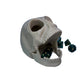 Screaming Skull Dice Tower – Compact Dice Roller for Tabletop Games