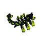 Dunestriker – 3D Printed Flexible Scorpion Fidget Toy