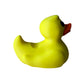 Rubber Duck Controller Stand – 3D Printed Controller Holder for Xbox Series S/X & PS4/PS5