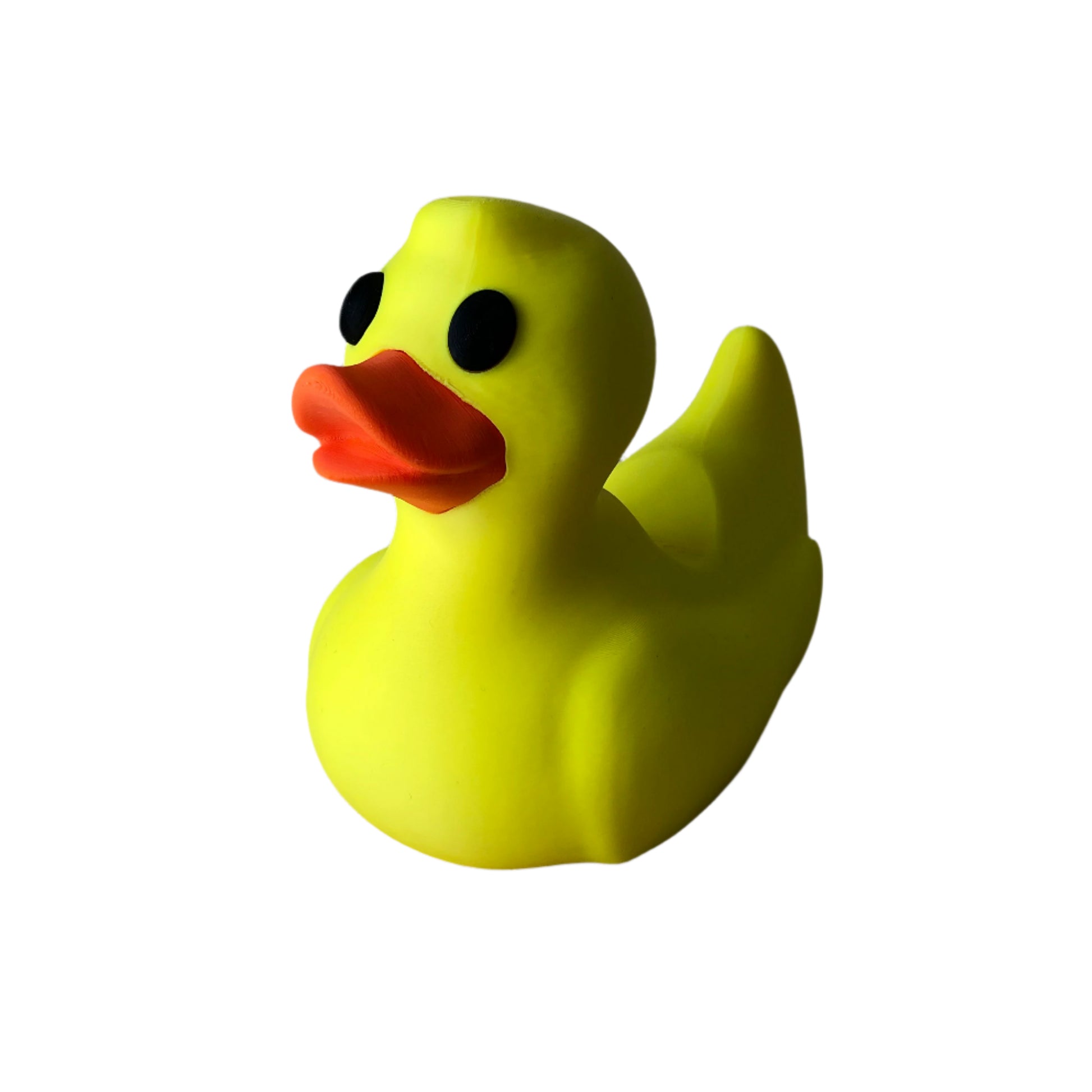 Rubber Duck Controller Stand - Playstation