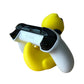 Rubber Duck Controller Stand – 3D Printed Controller Holder for Xbox Series S/X & PS4/PS5